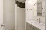 908 Isbell Road - Photo 21