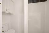 908 Isbell Road - Photo 22