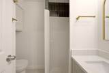 908 Isbell Road - Photo 23
