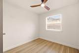908 Isbell Road - Photo 24