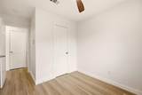908 Isbell Road - Photo 25
