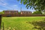908 Isbell Road - Photo 26