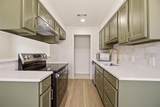 908 Isbell Road - Photo 4