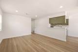 908 Isbell Road - Photo 5