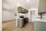 908 Isbell Road - Photo 6