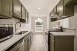 908 Isbell Road - Photo 7