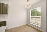 908 Isbell Road - Photo 8