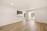 908 Isbell Road - Photo 9