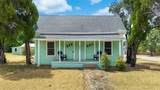 602 Broadway Street - Photo 1