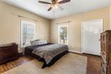 602 Broadway Street - Photo 10