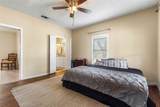 602 Broadway Street - Photo 11