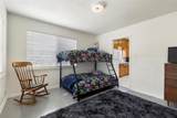 602 Broadway Street - Photo 12