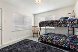 602 Broadway Street - Photo 13