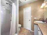 602 Broadway Street - Photo 14