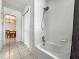 602 Broadway Street - Photo 15