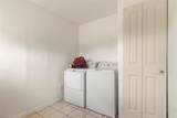 602 Broadway Street - Photo 16