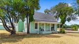 602 Broadway Street - Photo 17