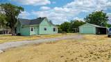 602 Broadway Street - Photo 18