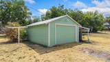 602 Broadway Street - Photo 19