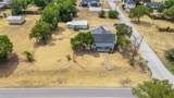602 Broadway Street - Photo 20