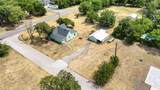 602 Broadway Street - Photo 21