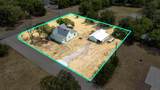 602 Broadway Street - Photo 23