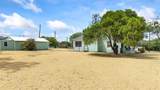 602 Broadway Street - Photo 3