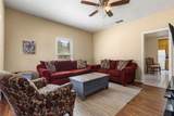 602 Broadway Street - Photo 5