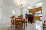 602 Broadway Street - Photo 6