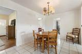 602 Broadway Street - Photo 7