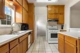 602 Broadway Street - Photo 8
