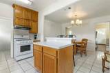 602 Broadway Street - Photo 9