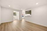 908 Isbell Road - Photo 10