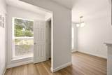 908 Isbell Road - Photo 11
