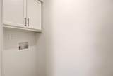 908 Isbell Road - Photo 12