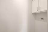 908 Isbell Road - Photo 13