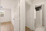 908 Isbell Road - Photo 14