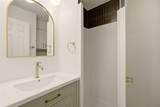 908 Isbell Road - Photo 15