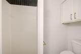 908 Isbell Road - Photo 16