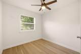 908 Isbell Road - Photo 17