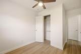 908 Isbell Road - Photo 18