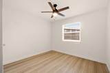 908 Isbell Road - Photo 19