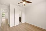 908 Isbell Road - Photo 20