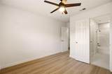 908 Isbell Road - Photo 21