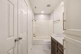 908 Isbell Road - Photo 22