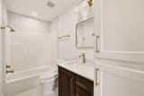 908 Isbell Road - Photo 23