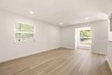 908 Isbell Road - Photo 24