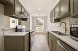 908 Isbell Road - Photo 4