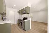 908 Isbell Road - Photo 5