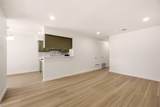908 Isbell Road - Photo 6